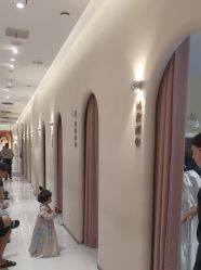 点击看大图 -小阿福儿童摄影(光谷时代广场店)