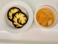-国际月月生母婴月子中心(旗舰店)