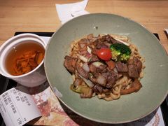 -陳八两面家(滨江天街店)