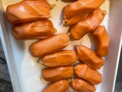 -鱼豆吉·豆浆鱼火锅(宜昌万达店)
