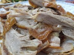 -董立兵烤鸭店(山大路店)