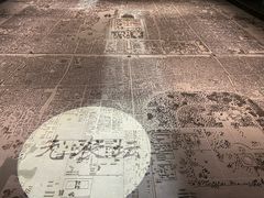 -北京古代建筑博物馆