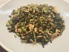 -善银私房菜馆(金舟花园小区店)