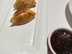 -北京厨房(SKP店)