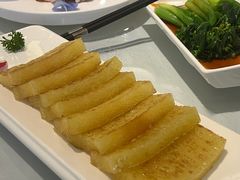 -凯逸轩·匠心粤菜(中城名仕汇店)