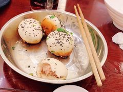 -三两春(浦三路店)