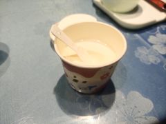 -乔家小院•非遗驴肉•本地小海鲜(滨河路店)