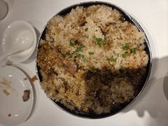 -金春禧(英雄山路旗舰店)