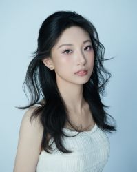-瞳摄影写真旗舰店