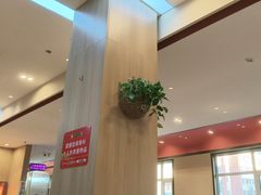 -蜀留香火锅·始于1999·原四川老火锅(白堤路店)