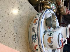 -点都德(北京路贰店)