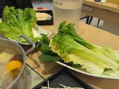 -呷哺呷哺 黄金牧场 (新辰里学清路店)