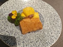 -柒园·三十年创意杭帮菜(龙湖滨江天街店)