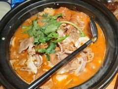 -宋小谨(惠安禹洲店)