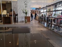 -天蓮珍素館