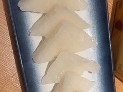-避风塘(江桥万达店)