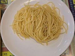 -翠苑餐厅(石硖尾店)