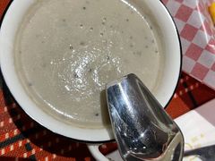 -Primo·丽莫意大利窑烤披萨