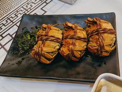 -严三毛口味虾·小严同学的店(曙光路直营店)