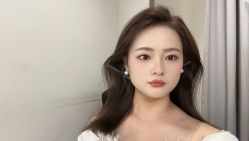 -雪中彩影婚纱摄影·品控旗舰店