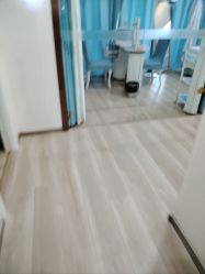 -哈喽美妈产后恢复中心(乐堤港店)
