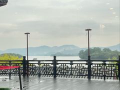 -楼外楼(西湖景区孤山路店)