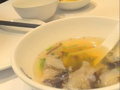 -莆田餐厅PUTIEN(金融街购物中心店)
