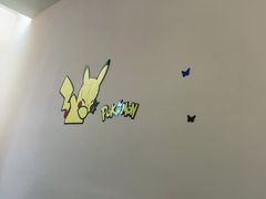 -栈逗电竞馆•电竞酒店(萧山旺角城店)