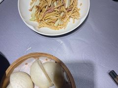 -章吴记喜瑞餐厅(东东城店)