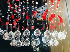 -厦门泰谷酒店(中山路镇海路地铁站店)