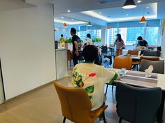 -深圳金碧酒店