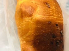 海盐面包-都恩客(高岛屋百货店)