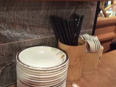 -張飛扒肉·龙江非遗(道外店)