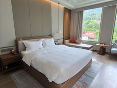 -西昌邛海宾馆