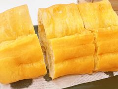 -年顺渔村(大岭山店)