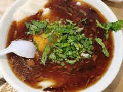 -和众大油条(维明路店)