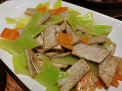 -渔家颂歌渔家味道(青石路店)