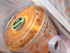 -东南饼庄(南昌市卫生学校住宅区店)