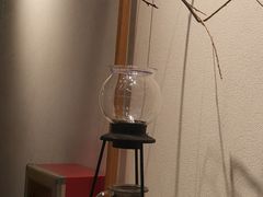 -喜茶(佛山顺德容桂天佑城店)