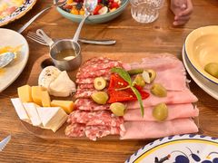-Alimentari Grande(东湖路店)