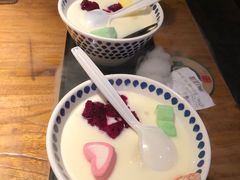 -那些年记忆烧烤