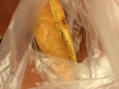 山崎面包(八佰伴店)-山崎面包(第一八佰伴店)