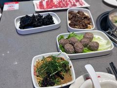 -为什么牛潮汕牛肉火锅(中信广场店)