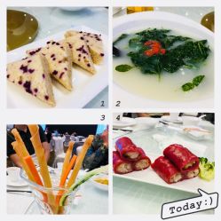 -名宴婚宴专门店·宴会厅(京基100店)