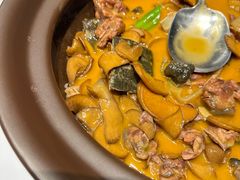 -食悦江南·淮扬菜·烤鸭(亚运村·惠新店)