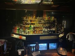 -Joy酒隐(西湖店)