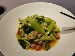 -徐记海鲜(曲江南湖店)