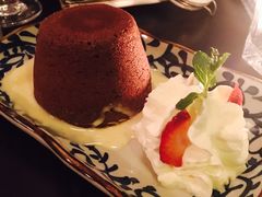 -LA  PETANQUE(泰安路店)