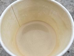 -Peet's Coffee皮爷咖啡(德基店)