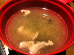 -笑福亭料理小馆(解放碑店)